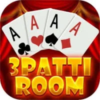 3 Patti Room APK | Free Download Latest 2025  1.149 for Android