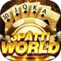 Teen Patti World for Android 2024 - Download