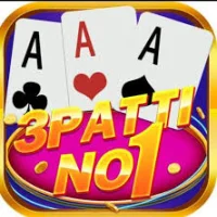 3 Patti No1 APK Pakistan Free Download  2025