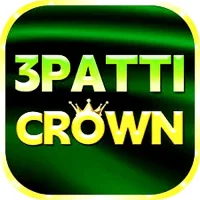 3 Patti Crown APK Download 2025 Pakistan Latest