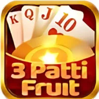 3 Patti Fruit APK Pakistan 2024 -Download