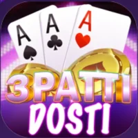 Download 3 Patti Dosti Pakistan Latest Version for Android 2025
