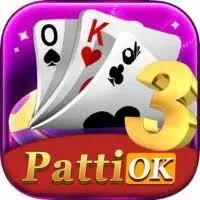 3Patti OK Game Download APK For Android 2025