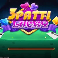 3 Patti Lucky Pakistan 2024 APK v1.217 | Free Download for Android