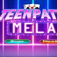 3 Patti Mela | Pakistani  Game | Download Apk