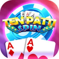 3 patti Spin APK – Download Game in Pakistan