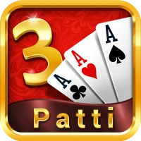 3 Patti Gold APK Download Latest Version for Android