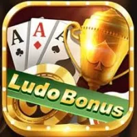 LudoBonus01 || Download New Version v1.0 APK for Android 2025