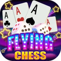 Flying Chess Game Pakistan v1.620 |  Download Android