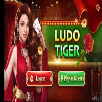 Download Ludo Tiger Pakistan |  Official APK for Android