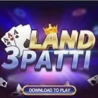 3 Patti Land APK Pakistan Free Download for Android 2025