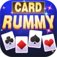 Card Rummy APK v1.204 | Download for Android 2024