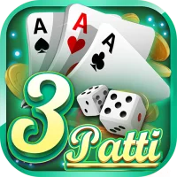 Download 3Patti Gold | Download New 3Patti Games 2025