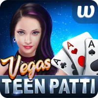 3 Patti Vegas Pakistan Latest v2.238 APK  Download
