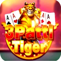 3Patti Tiger Game Download | Pakistan Game 2025