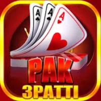 3 Patti pak Pakistan new all game 2024 update