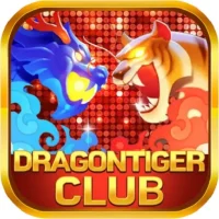 Dragon Tiger Club-Rummy  Oline for Android - Download 2025
