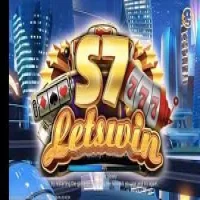 S7 LetsWin Game Download   APK for Android  2024