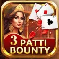 3 patti Ludo Bounty Game Download APK New App For Android