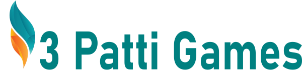 Download 3 Patti Online Game